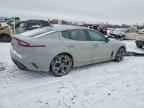 2020 KIA Stinger