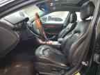 2011 CADILLAC CTS