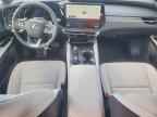 2025 LEXUS RX 350H