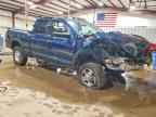 2006 DODGE Ram 2500