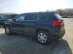 2017 GMC Terrain