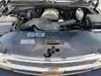 2005 CHEVROLET Tahoe
