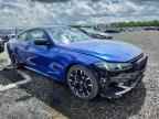 2025 BMW 4 Series