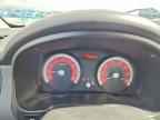 2011 KIA RIO