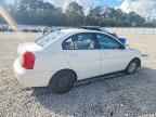 2010 HYUNDAI ACCENT