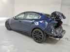 2025 MAZDA 3