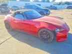 2016 MAZDA MX-5 Miata