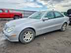 2004 MERCEDES-BENZ E-Class