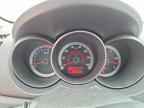 2012 KIA FORTE