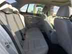 2008 VOLKSWAGEN JETTA