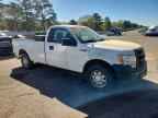 2013 FORD F-150 Lightning