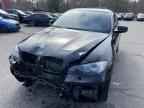2011 BMW X6