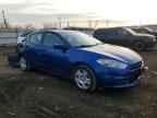 2013 DODGE Dart