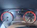2023 NISSAN Frontier
