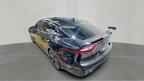 2019 KIA Stinger