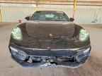 2023 PORSCHE Panamera