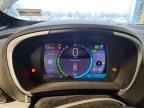 2019 CHEVROLET VOLT