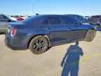 2019 CHRYSLER 300