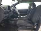 2013 NISSAN LEAF