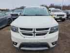2019 DODGE JOURNEY