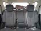 2011 CHEVROLET EQUINOX