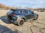 2024 MAZDA CX-50
