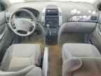 2006 TOYOTA SIENNA