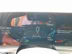 2024 CADILLAC LYRIQ