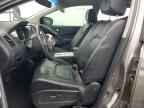 2012 NISSAN MURANO