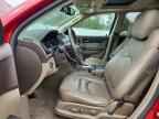 2014 GMC ACADIA