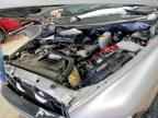 2001 DODGE Ram 2500