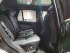2017 LAND ROVER RANGE ROVER