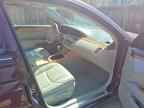 2007 TOYOTA Avalon