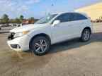 2014 ACURA RDX