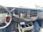 2012 GMC Savana