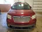 2010 SUBARU Tribeca