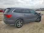 2018 HONDA PILOT
