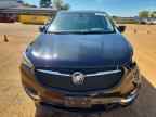 2021 BUICK ENCLAVE