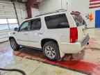 2008 CADILLAC ESCALADE