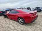 2014 CHEVROLET Camaro