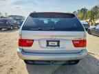 2006 BMW X5