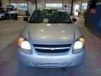 2009 CHEVROLET COBALT
