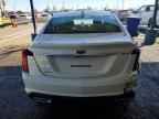 2026 CADILLAC CT5
