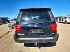 2001 TOYOTA Sequoia