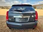 2012 CADILLAC SRX