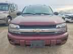 2006 CHEVROLET Trailblazer