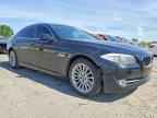 2011 BMW 5 series