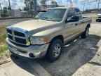 2003 DODGE Ram 2500