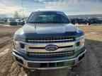 2018 FORD F-150 Lightning