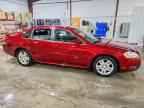 2011 CHEVROLET IMPALA
